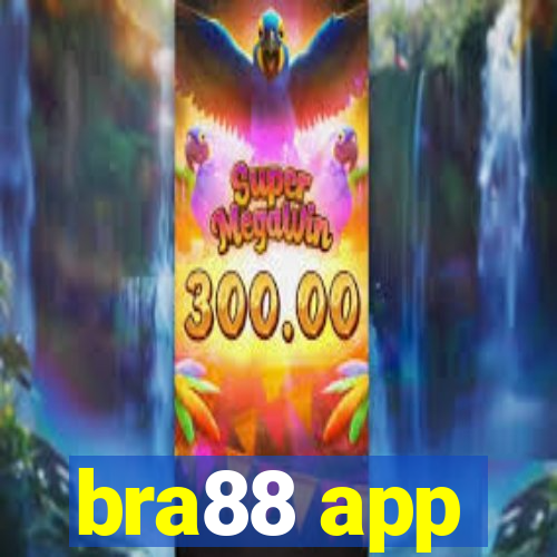 bra88 app